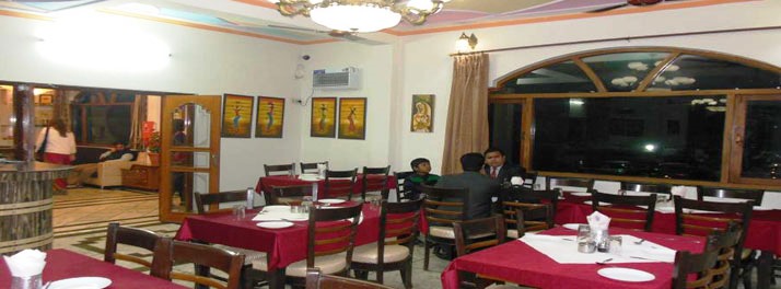 1211/Hotel Taj Plaza - Agra 04.jpg